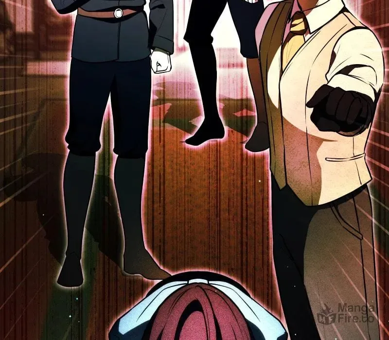 Till Crimes Do Us Part Chapter 12 page 174