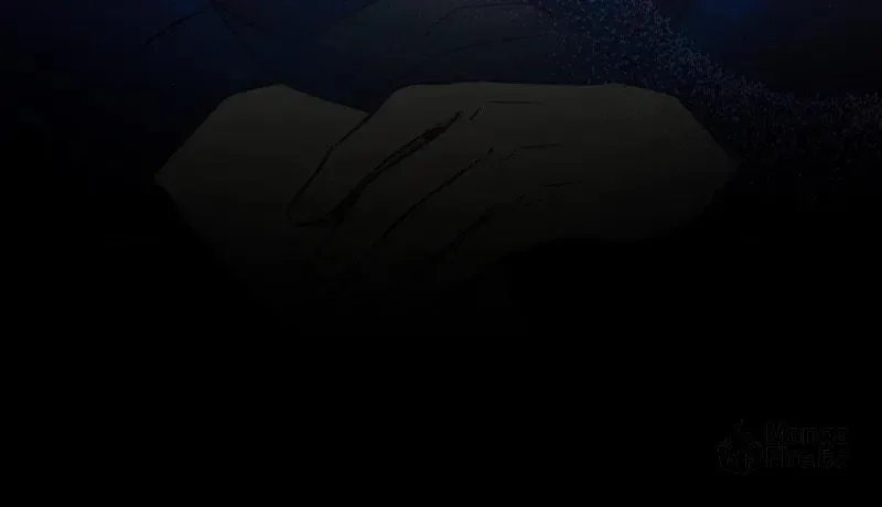 Till Crimes Do Us Part Chapter 12 page 180