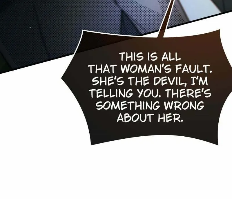 Till Crimes Do Us Part Chapter 13 page 16