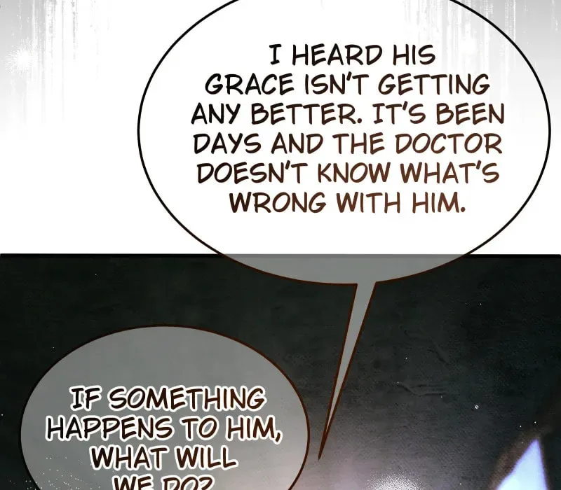 Till Crimes Do Us Part Chapter 13 page 14