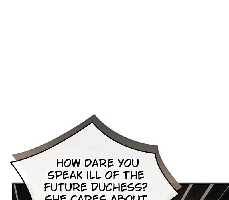 Till Crimes Do Us Part Chapter 13 page 17