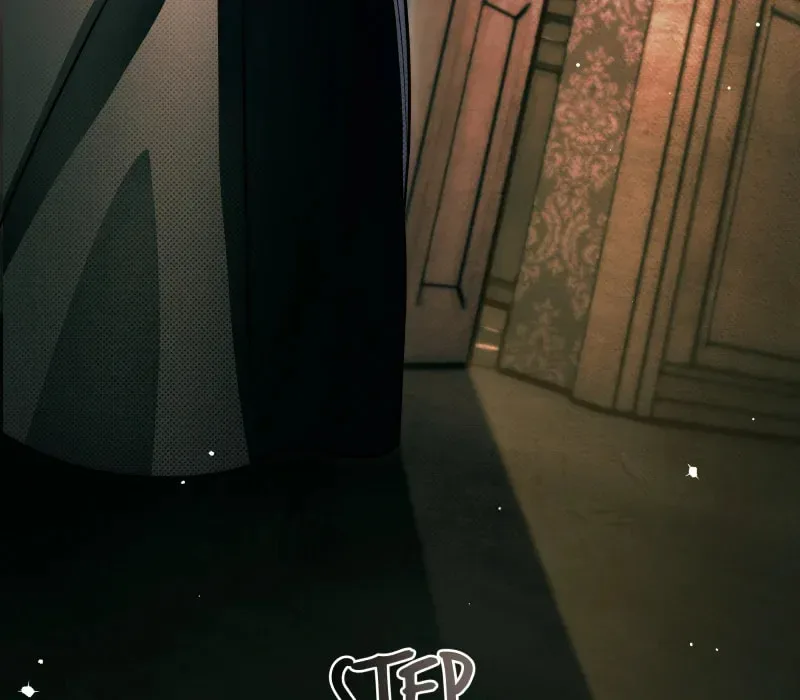 Till Crimes Do Us Part Chapter 13 page 32