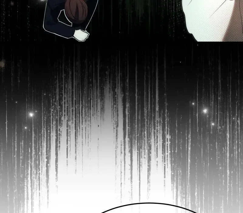 Till Crimes Do Us Part Chapter 13 page 13