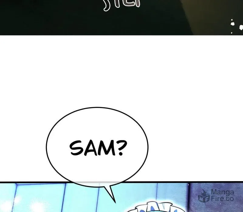 Till Crimes Do Us Part Chapter 13 page 33