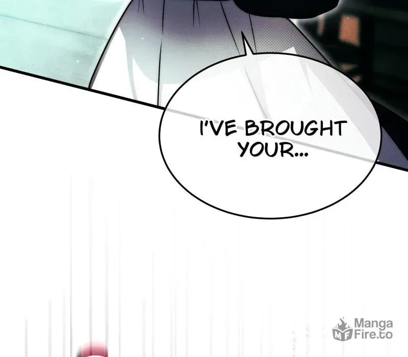 Till Crimes Do Us Part Chapter 13 page 35
