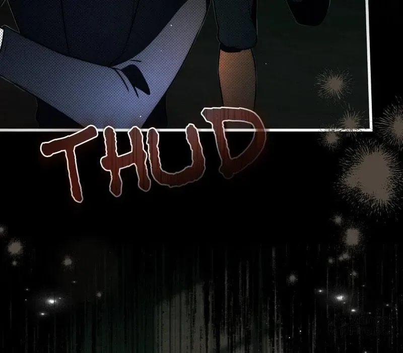 Till Crimes Do Us Part Chapter 13 page 10