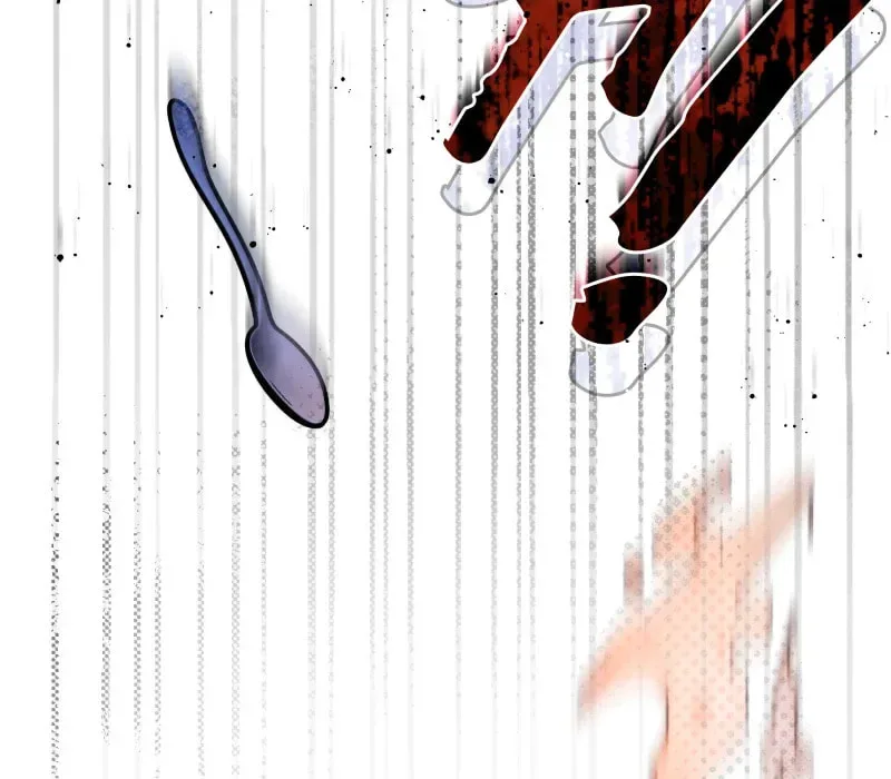 Till Crimes Do Us Part Chapter 13 page 37