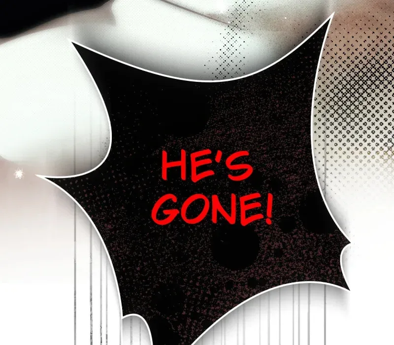 Till Crimes Do Us Part Chapter 13 page 44