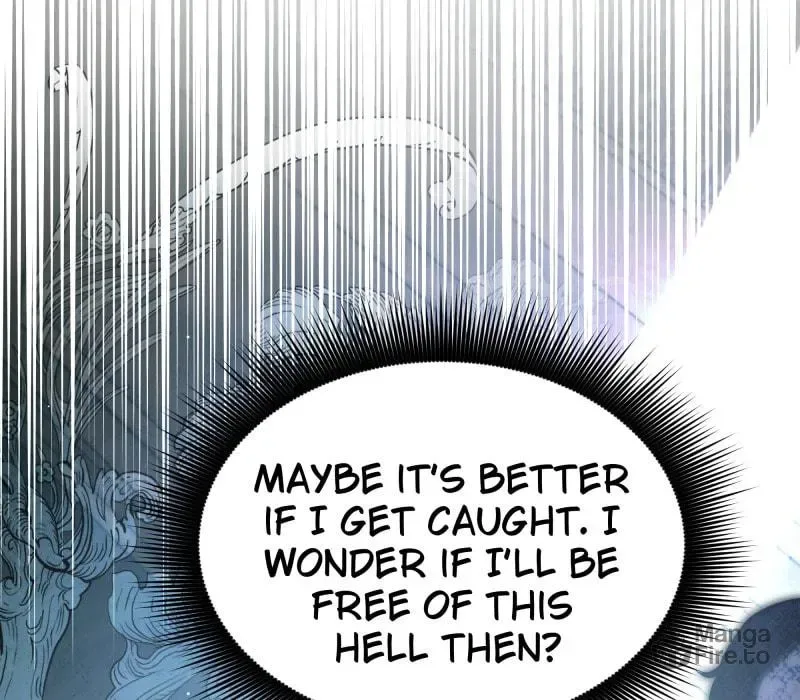Till Crimes Do Us Part Chapter 13 page 48