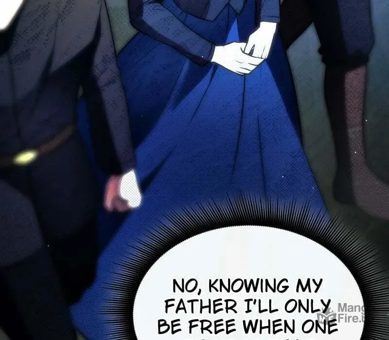 Till Crimes Do Us Part Chapter 13 page 50