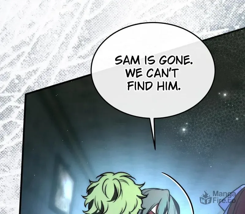 Till Crimes Do Us Part Chapter 13 page 57