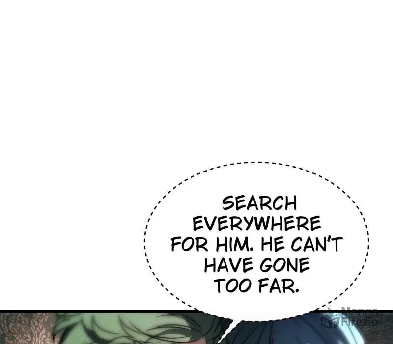 Till Crimes Do Us Part Chapter 13 page 60