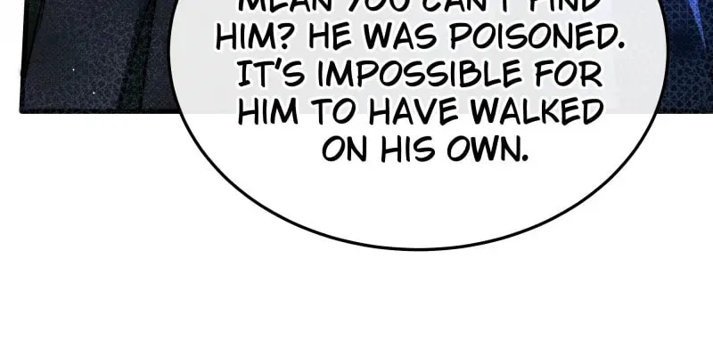 Till Crimes Do Us Part Chapter 13 page 59