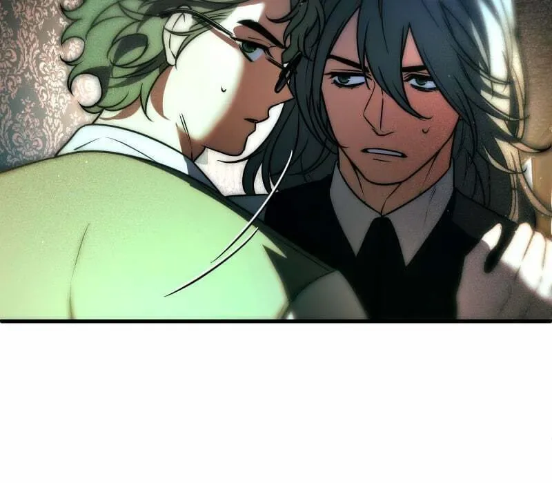 Till Crimes Do Us Part Chapter 13 page 61