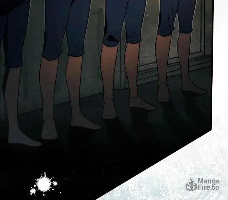 Till Crimes Do Us Part Chapter 13 page 65