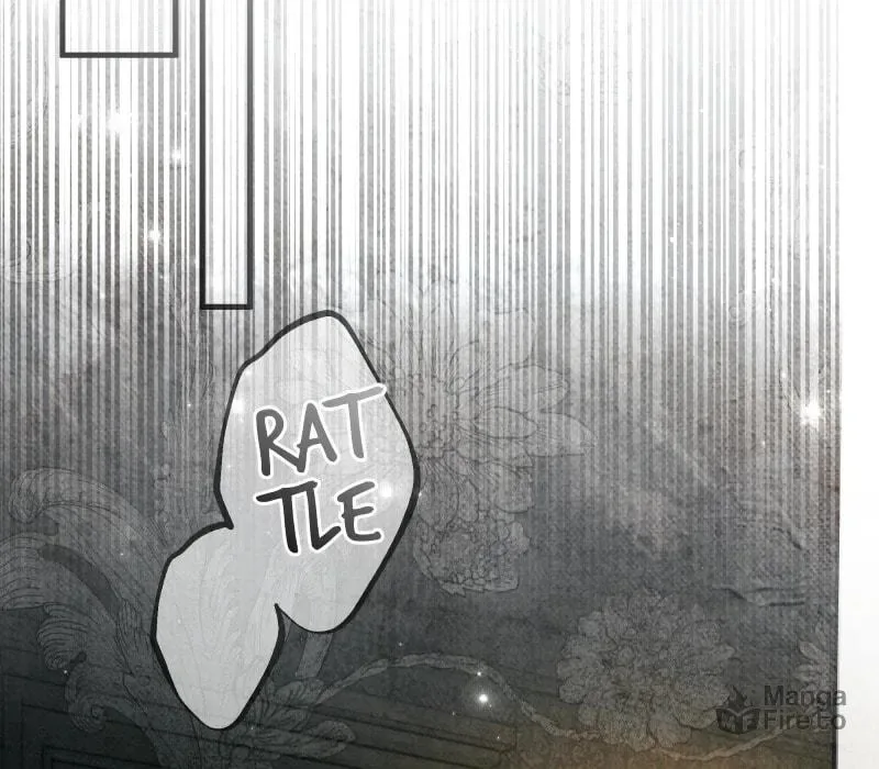 Till Crimes Do Us Part Chapter 13 page 63