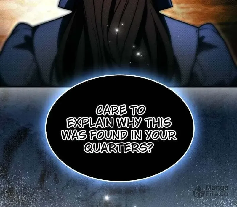 Till Crimes Do Us Part Chapter 13 page 69