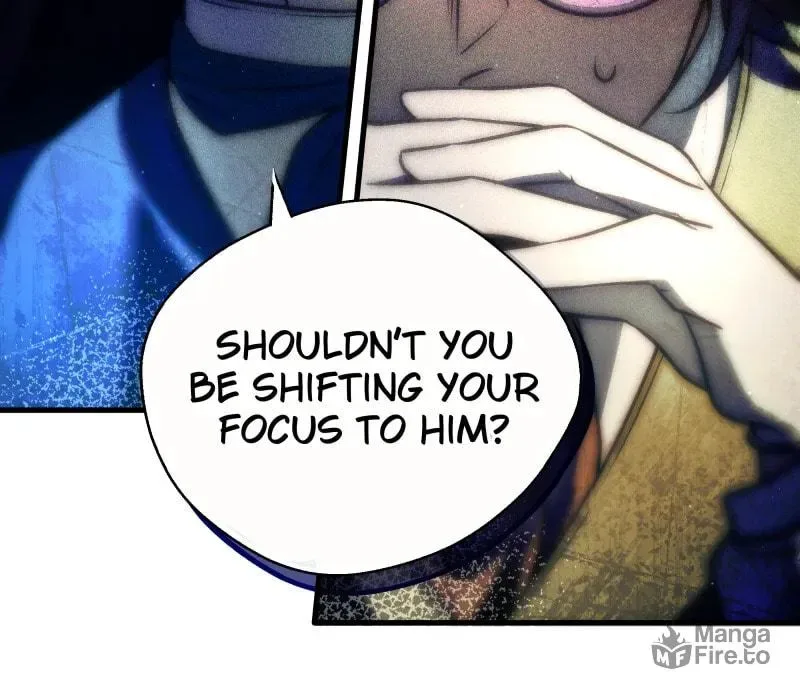 Till Crimes Do Us Part Chapter 13 page 72