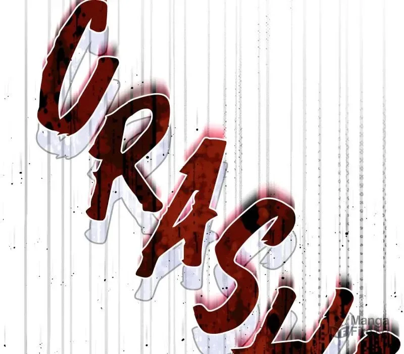 Till Crimes Do Us Part Chapter 13 page 36