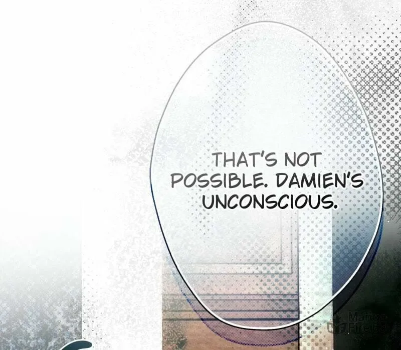 Till Crimes Do Us Part Chapter 13 page 84