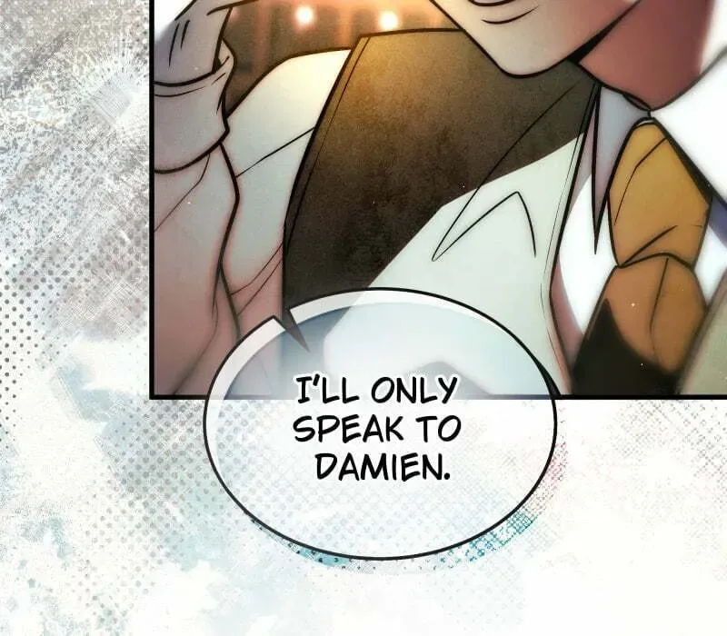Till Crimes Do Us Part Chapter 13 page 82