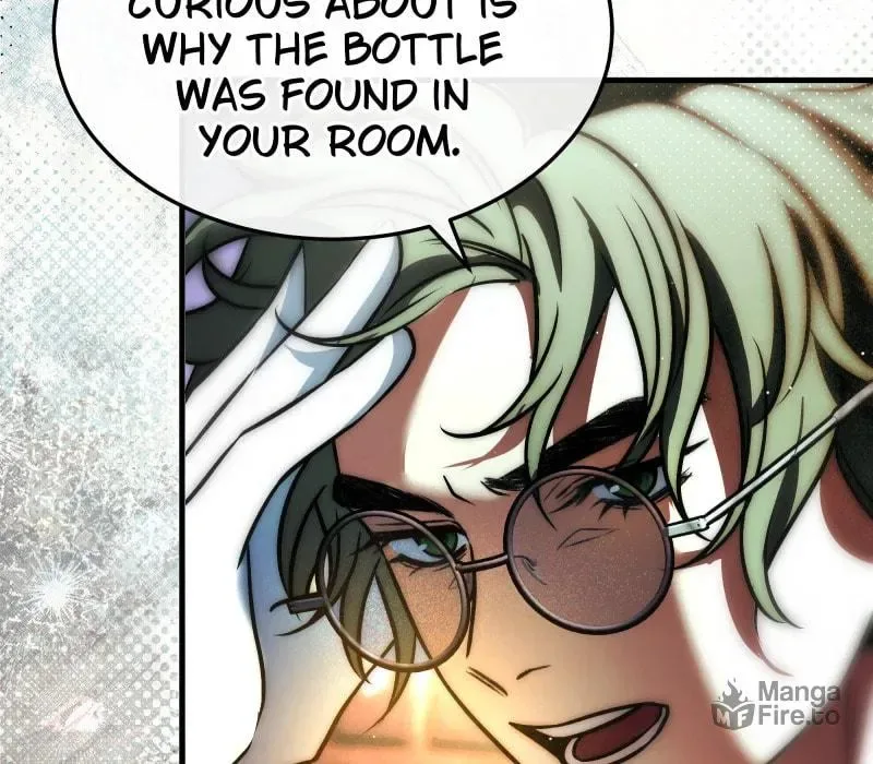 Till Crimes Do Us Part Chapter 13 page 81