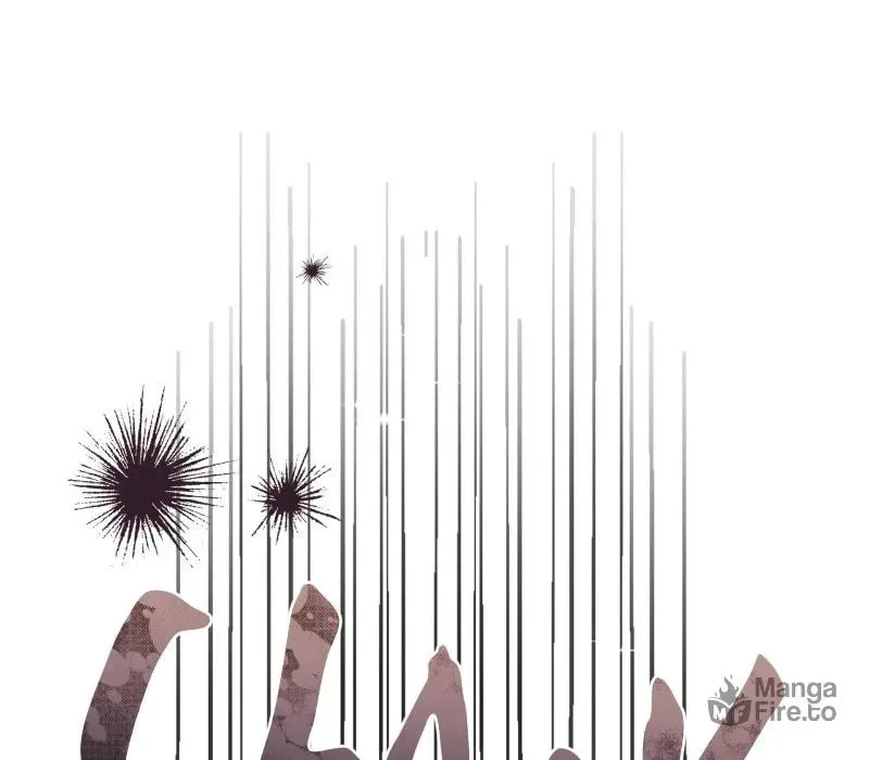Till Crimes Do Us Part Chapter 13 page 87