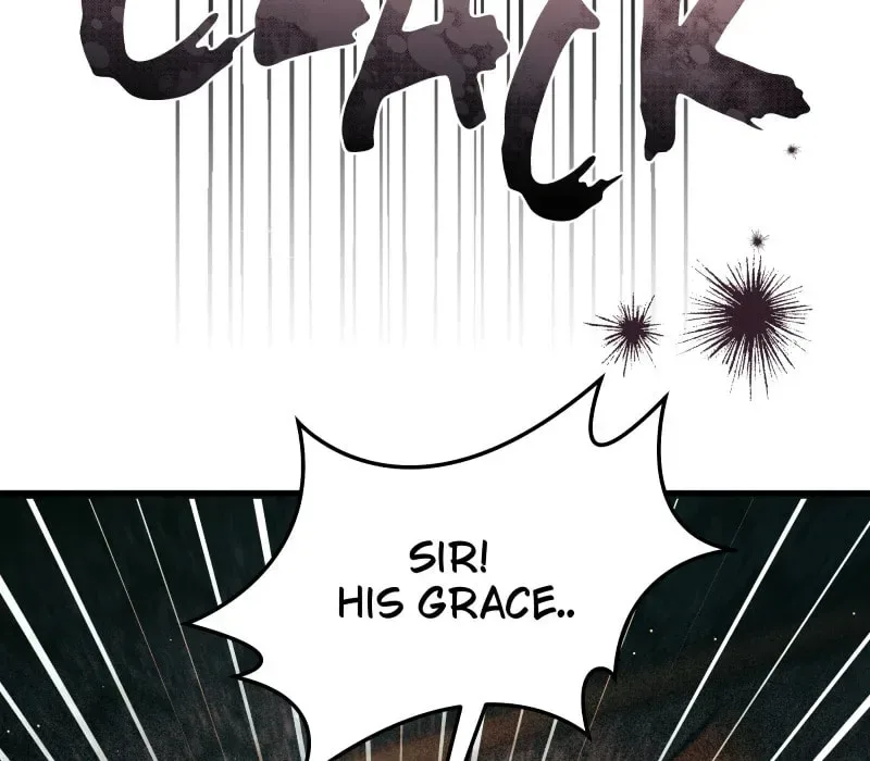 Till Crimes Do Us Part Chapter 13 page 88