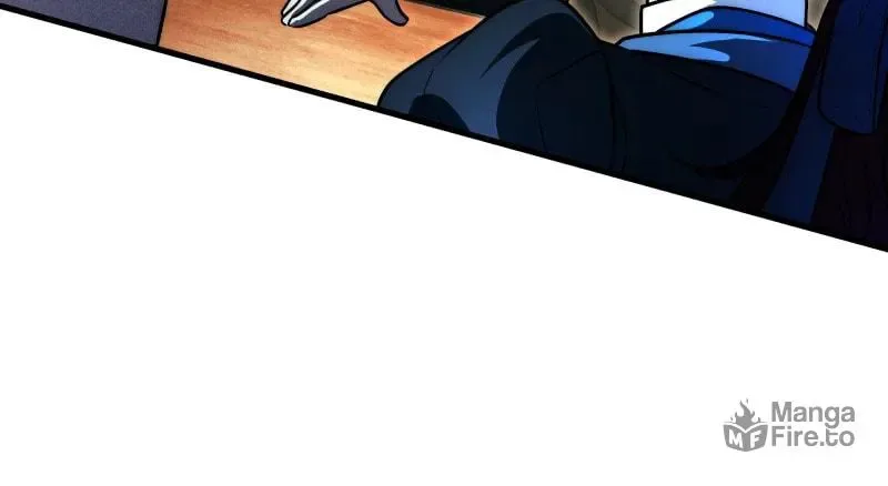Till Crimes Do Us Part Chapter 13 page 99