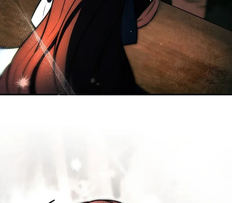 Till Crimes Do Us Part Chapter 13 page 104