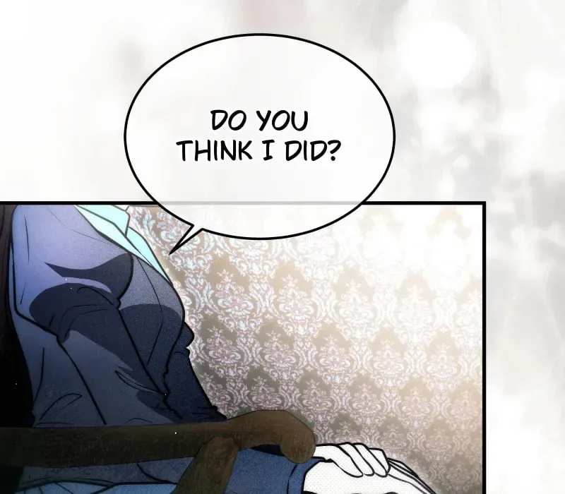 Till Crimes Do Us Part Chapter 13 page 109