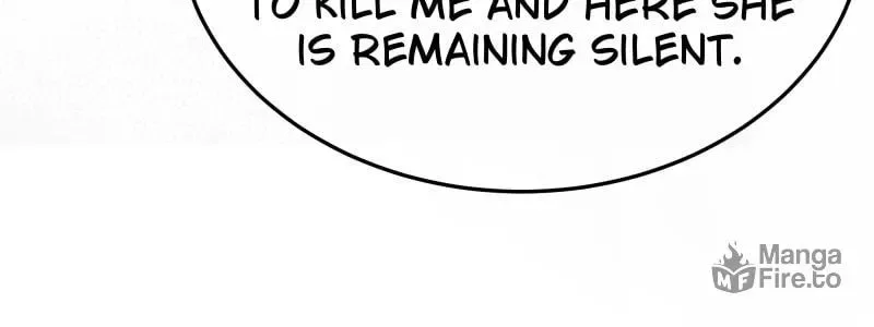 Till Crimes Do Us Part Chapter 13 page 111