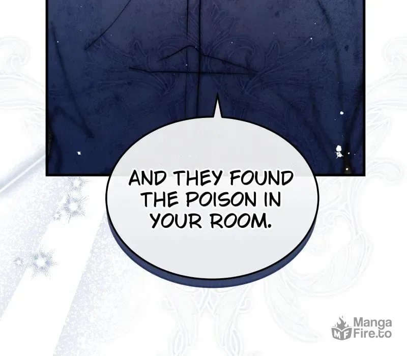 Till Crimes Do Us Part Chapter 13 page 114