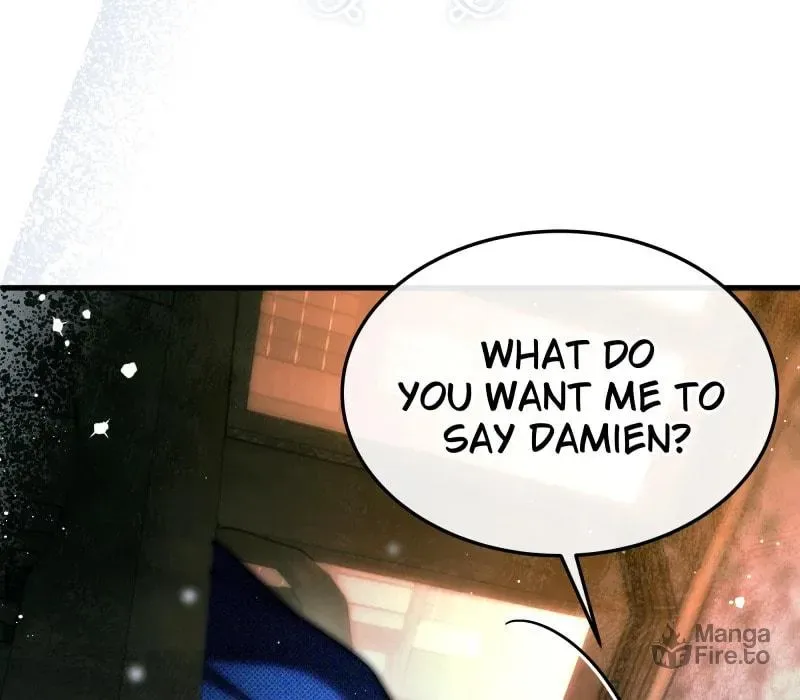 Till Crimes Do Us Part Chapter 13 page 115