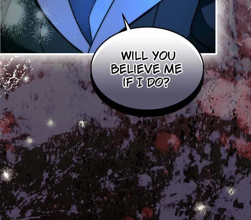 Till Crimes Do Us Part Chapter 13 page 122