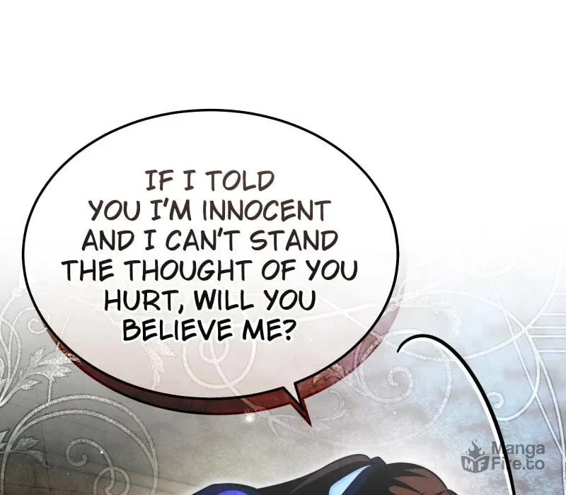 Till Crimes Do Us Part Chapter 13 page 126