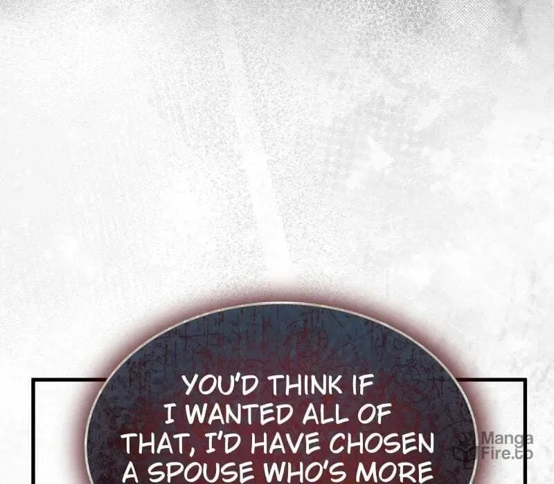 Till Crimes Do Us Part Chapter 13 page 140