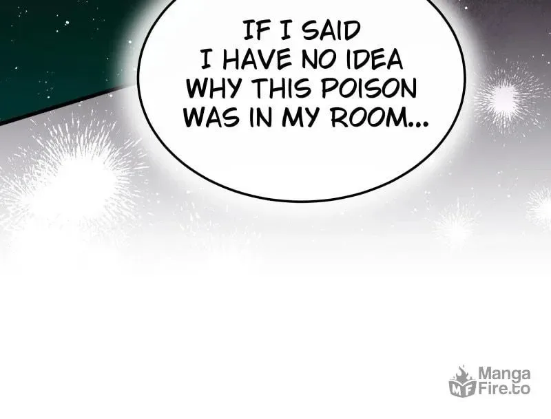 Till Crimes Do Us Part Chapter 13 page 125