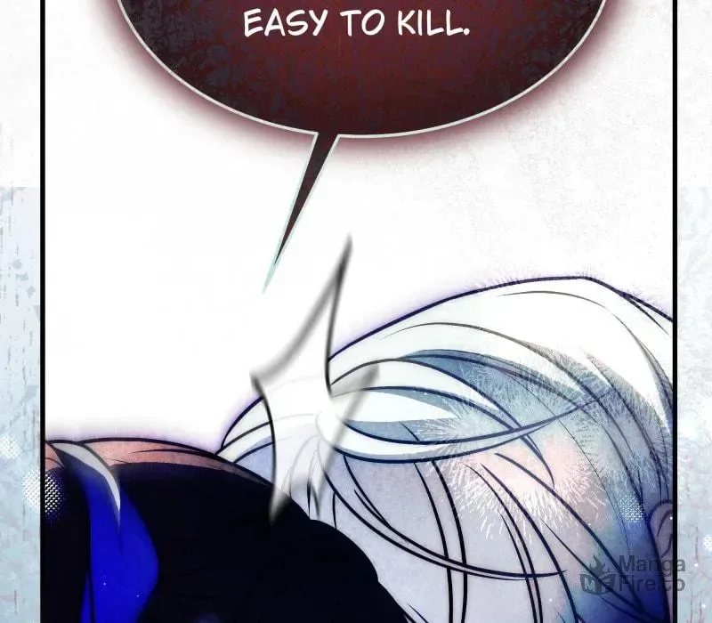 Till Crimes Do Us Part Chapter 13 page 141