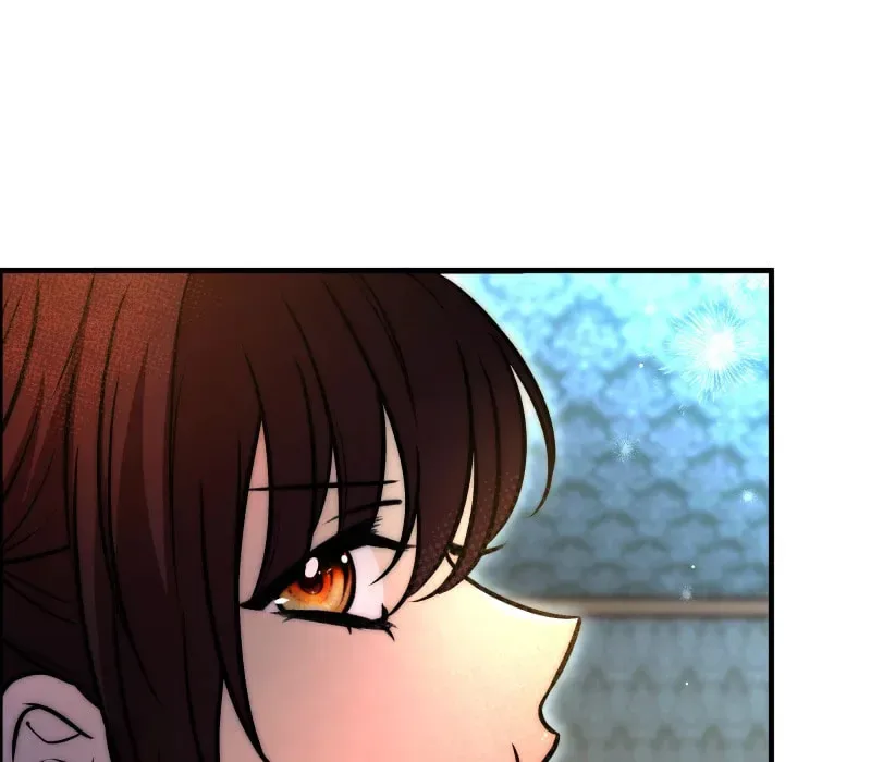 Till Crimes Do Us Part Chapter 13 page 163