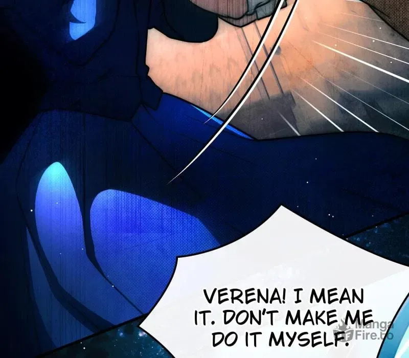 Till Crimes Do Us Part Chapter 13 page 159