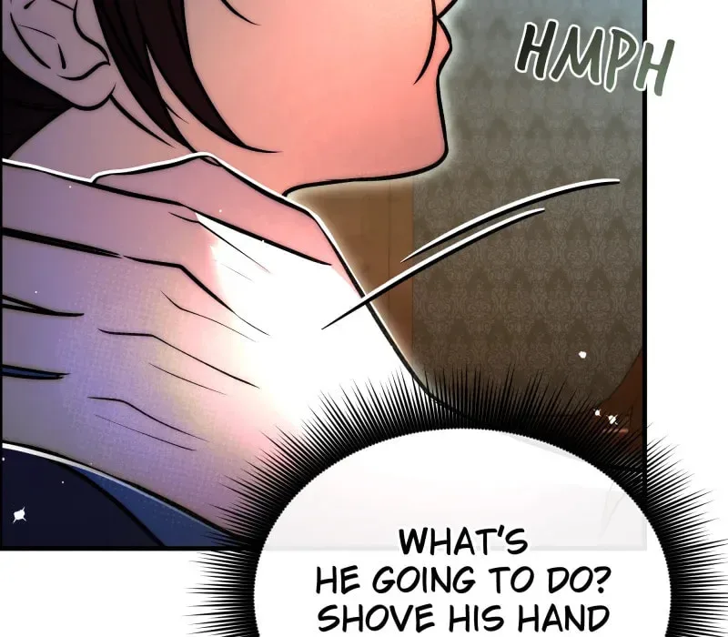Till Crimes Do Us Part Chapter 13 page 164