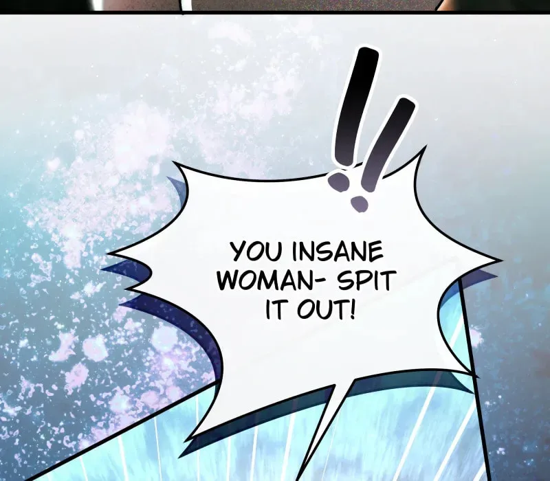 Till Crimes Do Us Part Chapter 13 page 157