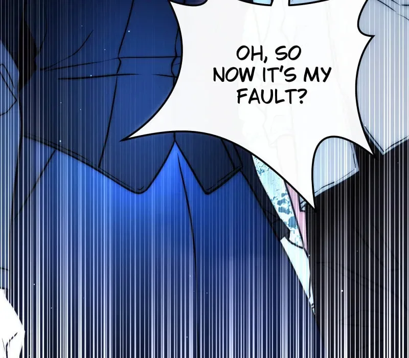 Till Crimes Do Us Part Chapter 14 page 29