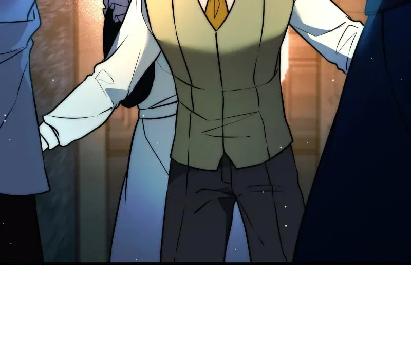 Till Crimes Do Us Part Chapter 14 page 32