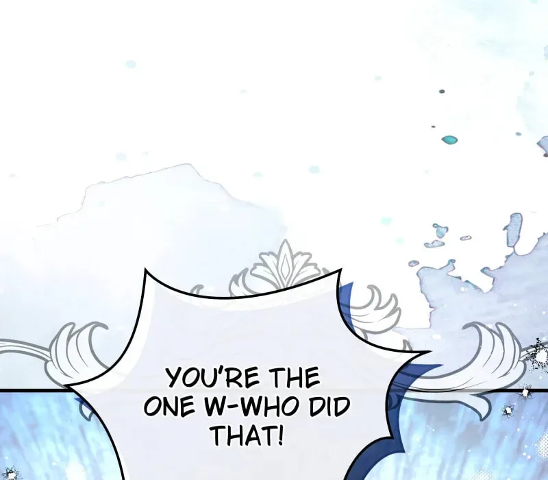 Till Crimes Do Us Part Chapter 14 page 19