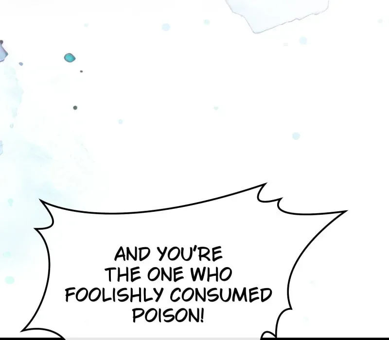 Till Crimes Do Us Part Chapter 14 page 23