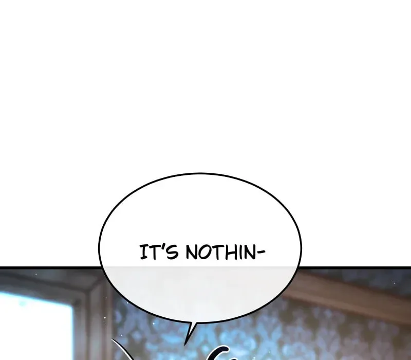 Till Crimes Do Us Part Chapter 14 page 34