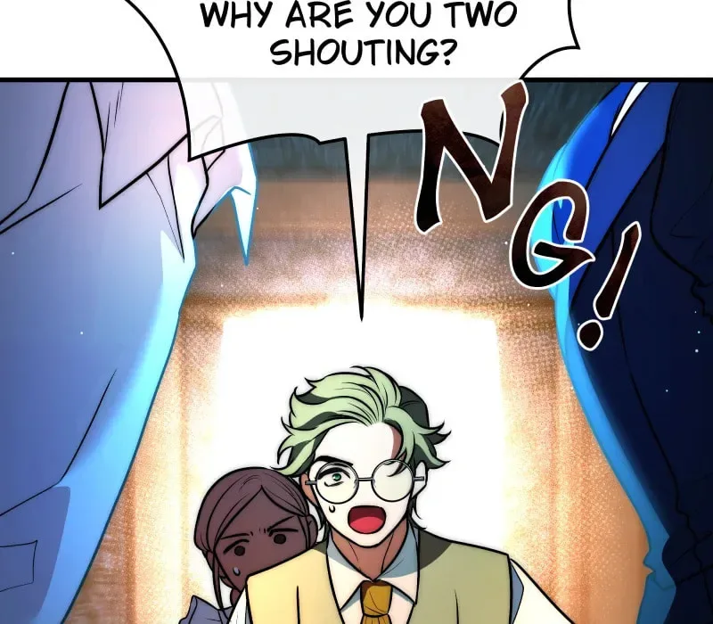 Till Crimes Do Us Part Chapter 14 page 31