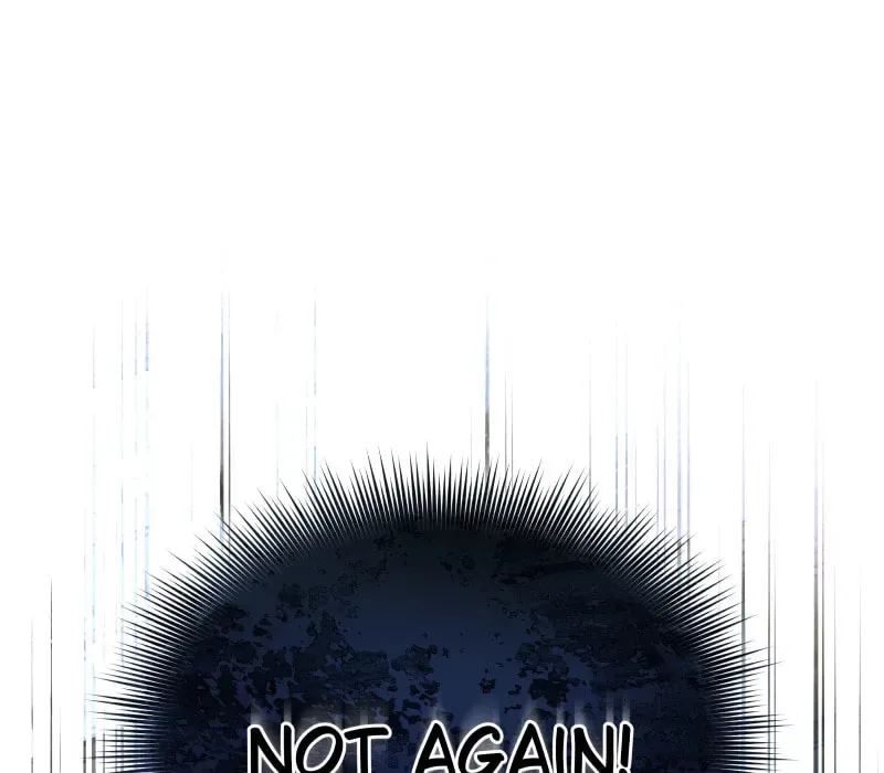 Till Crimes Do Us Part Chapter 14 page 37
